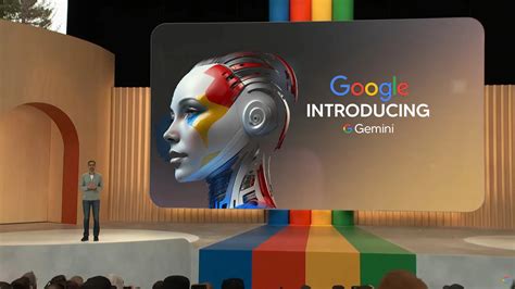 Google's Gemini AI can now take notes on your Meet video calls.